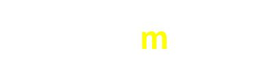 67m